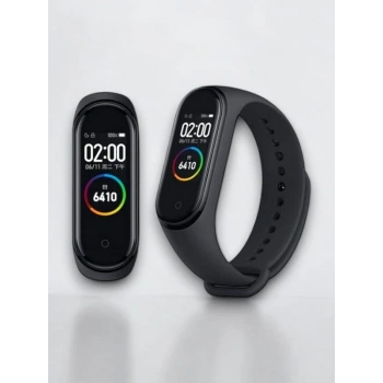 VipMarketim M6 Akıllı Bileklik