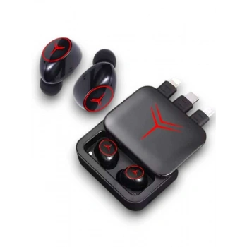 VipMarketim M88 BLUETOOTH KULAKLIK