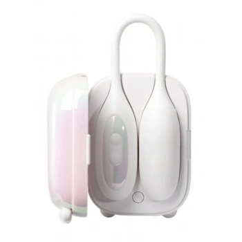 VipMarketim Magic Suitcase