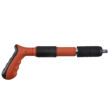 VipMarketim Manuel Çivi Tabancası