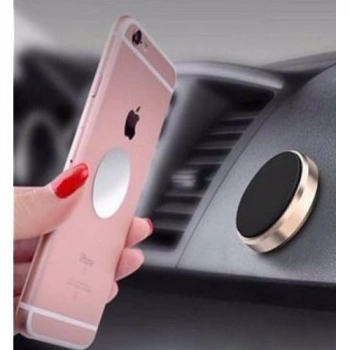 VipMarketim Manyetik Araç Telefon Tutucu