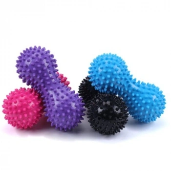 VipMarketim Masaj Topu