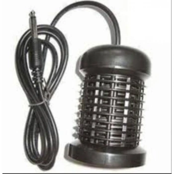 VipMarketim Masaj Yedek Parçası