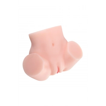 VipMarketim Masturbator gerçekçi  Juicy Pussy Adele, TPE, bedensel