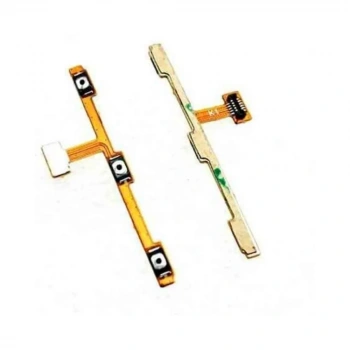 VipMarketim Meizu M2 Note On Off Yan Ses Filmi-(5775)