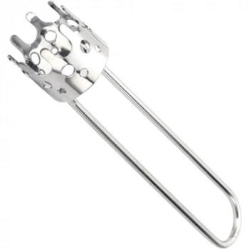 VipMarketim Mevve Sebze Çekirdek Çıkarma Aparatı