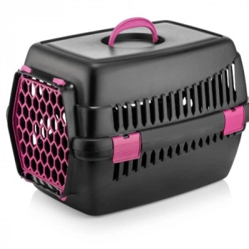 VipMarketim Mikopet Evcil Hayvan Taşıma Çantası