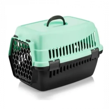 VipMarketim Mikopet Hayvan Taşıma Çantası