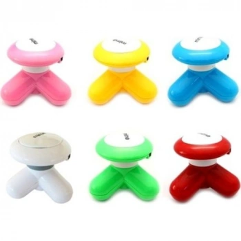 VipMarketim Mimo Mini Masaj Aleti