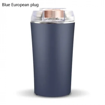 VipMarketim Mini Portatif Öğütücü