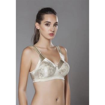 VipMarketim Mi̇ni̇mi̇zer Toparlayici Sütyen (Kod:10527)