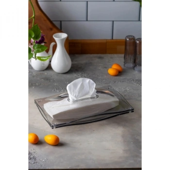 VipMarketim Modern Peçetelik