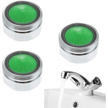 VipMarketim Musluk Su Tasarruf Filtresi