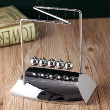 VipMarketim Newton Balans Topu