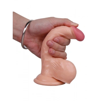 VipMarketim Noctis 16,5cm Realistik Dildo No:112