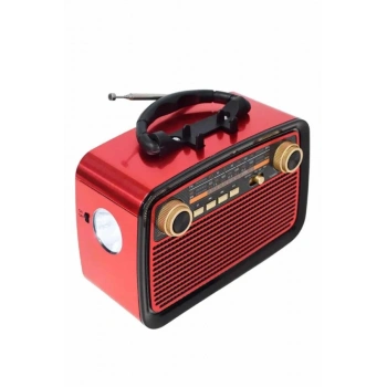 VipMarketim NOSTALJİK RADYO