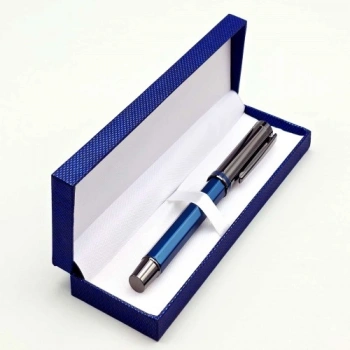 VipMarketim Öğretmene Hediye Kutulu Kalem