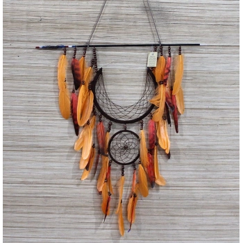 VipMarketim Ok Yayı Düş Kapanı Model 2