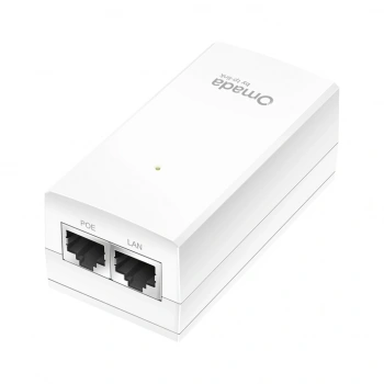 VipMarketim OMADA POE4818G 48V 18W Pasif PoE Adaptör(1923)
