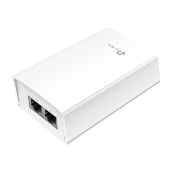 VipMarketim OMADA POE4824G 2 Port Gigabit 48V 24W Pasif PoE Masaüstü/Vesa Injector(1923)