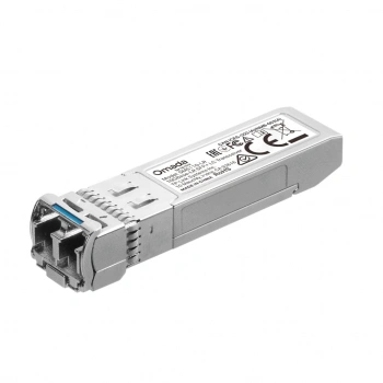 VipMarketim OMADA SM5110-LR 10Gbps SFP+ Module Up to 10km(1923)
