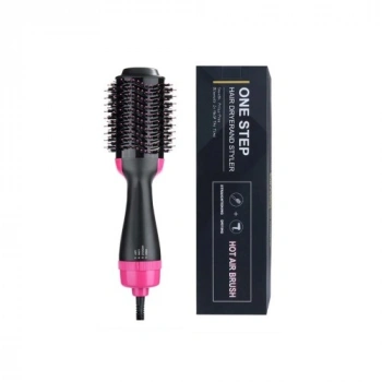 VipMarketim ONE STEP DÜZLEŞTİRİCİ TARAK