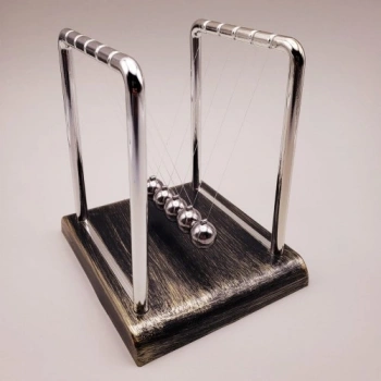 VipMarketim Orta Boy Balans Topları