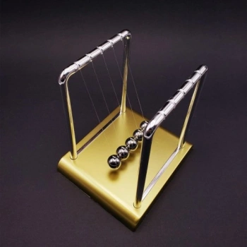 VipMarketim Orta Boy Denge Balans