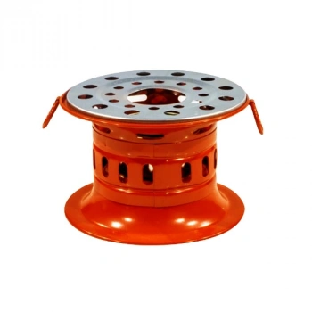 VipMarketim Osmanlı Ocağı