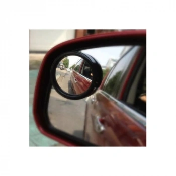 VipMarketim Oto Araç Kör Nokta Aynası - 2li Set