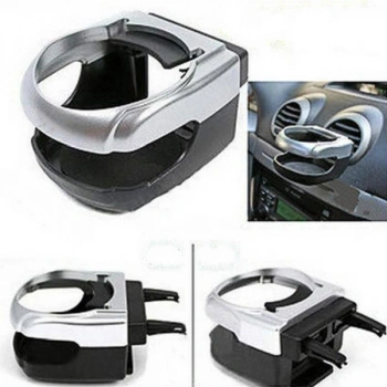 VipMarketim Oto Bardak Tutucu