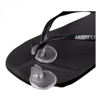 VipMarketim Parmak Arası Koruyucu Silikon