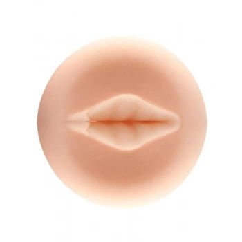 VipMarketim Penis Pompası Vajina Başlığı Evrensel