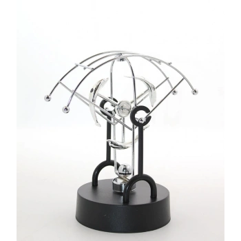 VipMarketim Pilli Denge Balans