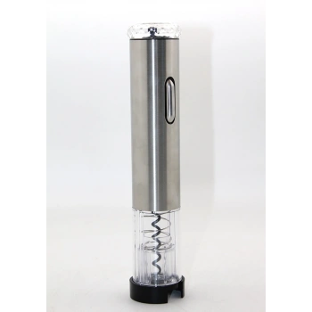 VipMarketim Pilli Tirbuşon Açacağı