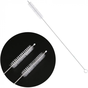 VipMarketim Pipet Temizleme Fırçası