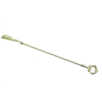 VipMarketim Pirinç Kerata Çekecek Model 4