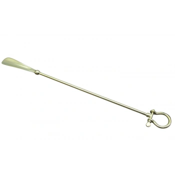 VipMarketim Pirinç Kerata Çekecek Model 7