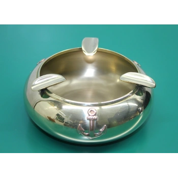 VipMarketim Pirinç Küllük BüyükBoy