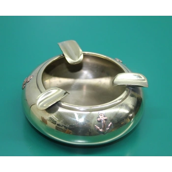 VipMarketim Pirinç Küllük Orta Boy