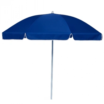 VipMarketim Plaj Şemsiyesi