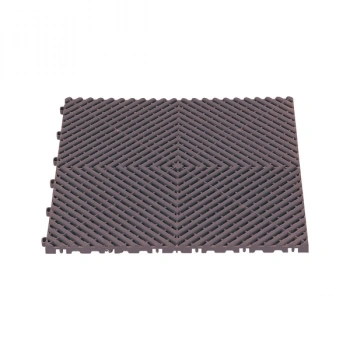 VipMarketim Plastik Yer Döşemesi