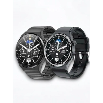 VipMarketim POISCHE MODEL