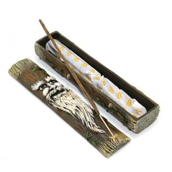 VipMarketim Polyester Kutu Tütsülük