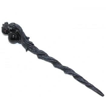 VipMarketim Polyester Sihirli Asa Model 14