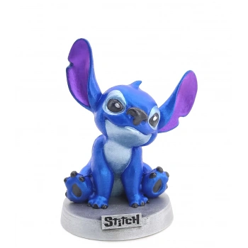 VipMarketim Polyester Stitch Figürü