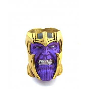 VipMarketim Polyester Thanos Kalemlik