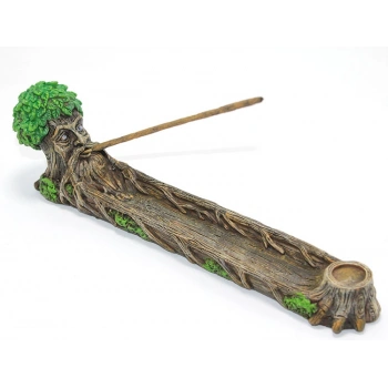 VipMarketim Polyester Tütsülük Model 1