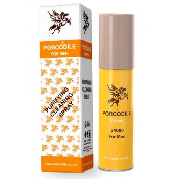 VipMarketim Porcodile Sprey