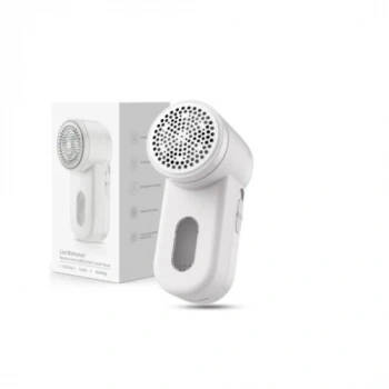 VipMarketim Portatif Tiftik Tüy Toplama Aleti